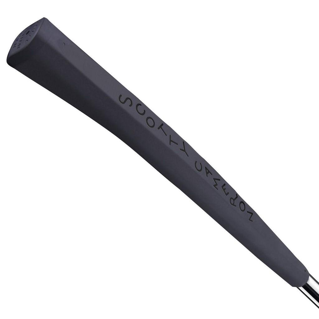 Putter O8443