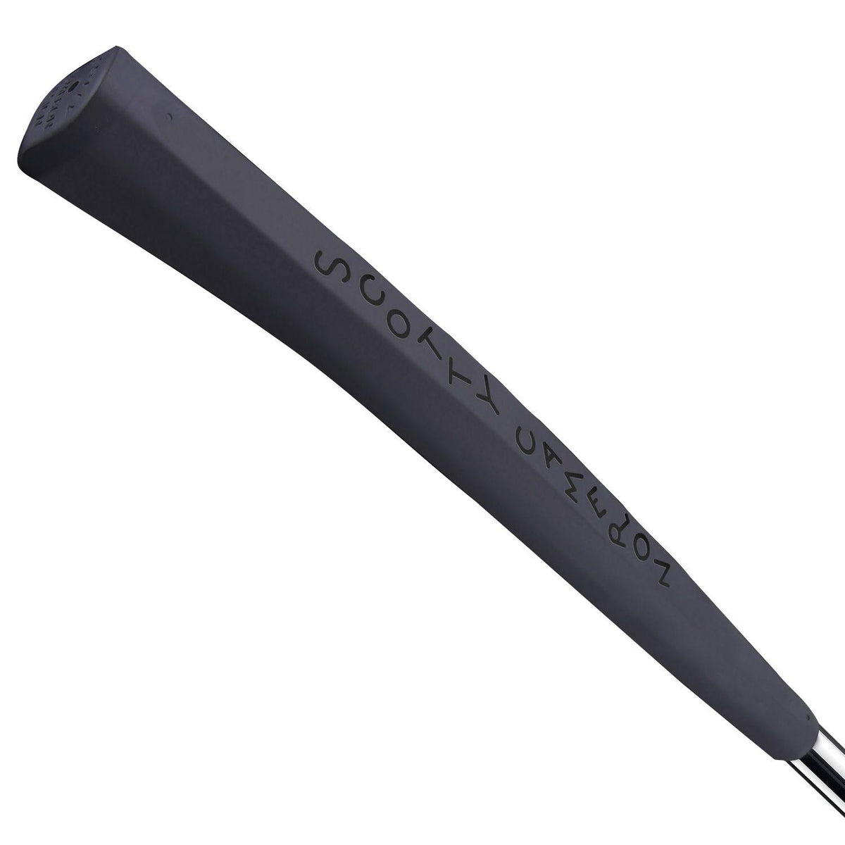 Putter O8443