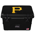 40-Quart Hard-Sided Cooler T902