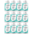 Blood Support Dietary Supplement 60 Capsules 12 Pack C441