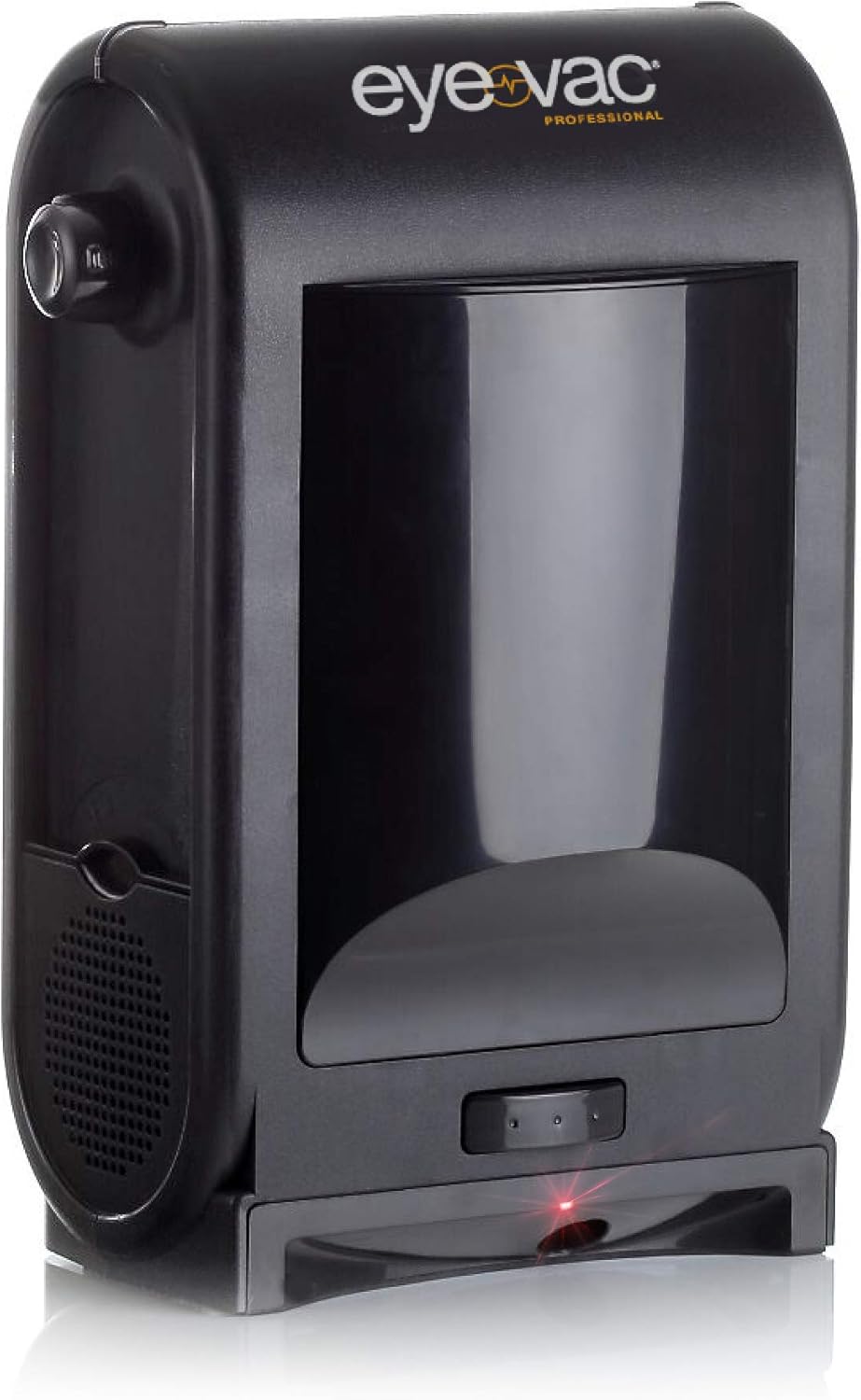 1400 Watts Touchless Stationary Vacuum with Infrared Sensors F682