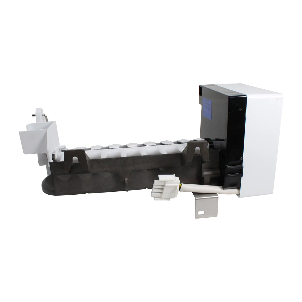 Refrigerator Ice Maker Replacement P26303