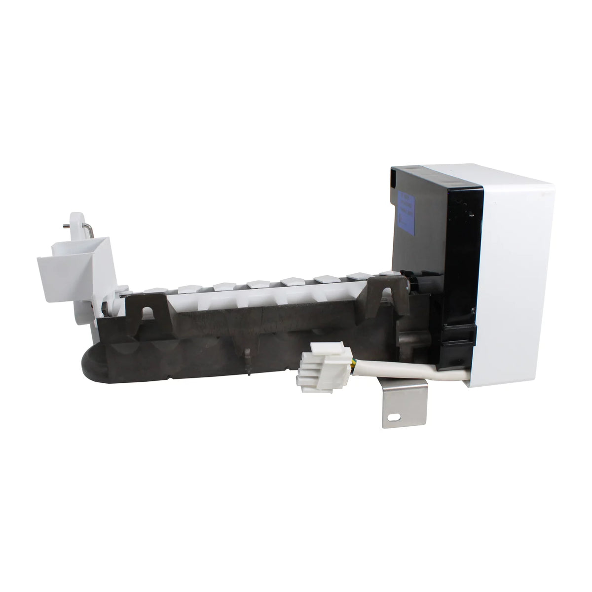 Refrigerator Ice Maker Replacement P26303