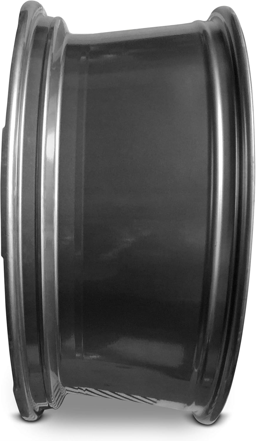 22 inch 6 Lug Aluminum Wheel Rim G95360