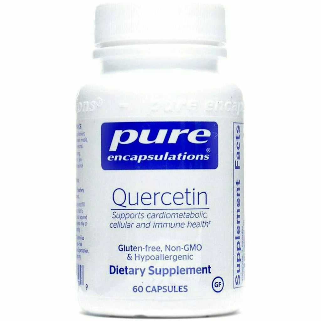 Quercetin 250 mg S7234