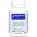 Quercetin 250 mg S7234