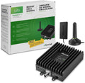 Vehicle Cell Signal Booster P553558