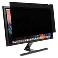 Privacy Screen for 27" Widescreen Monitors V7716