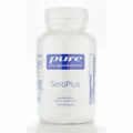 120 Capsules Q614