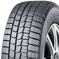 215/55R17 94T Winter Tire A1144