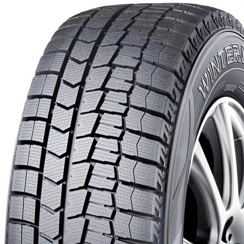 215/55R17 94T Winter Tire A1144