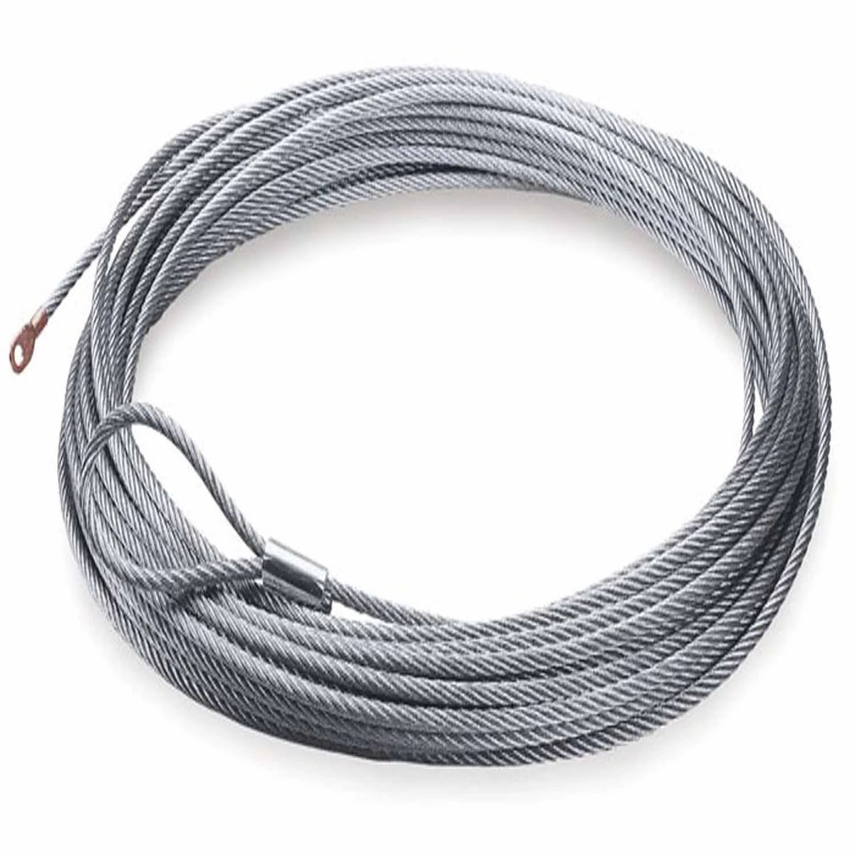 5/16 x 22 x 94 Replacement Wire Rope L9710