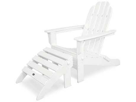 Aruba 2-Piece Folding Seating Set D41966