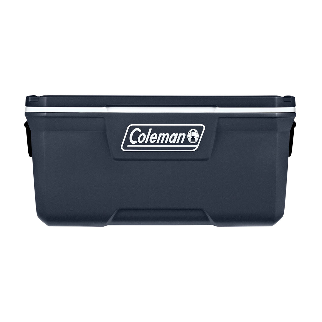 120QT Hard Chest Cooler Y76789
