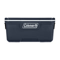 120QT Hard Chest Cooler Y76789