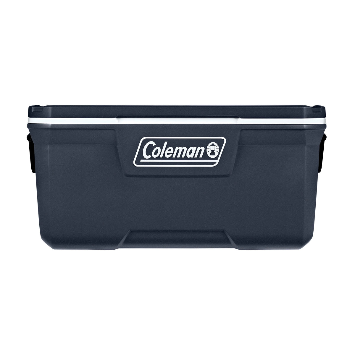 120QT Hard Chest Cooler Y76789