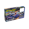 1:32 Slot Car Race Track Set V1414