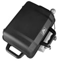2 Burner Portable Propane Gas Grill T5560