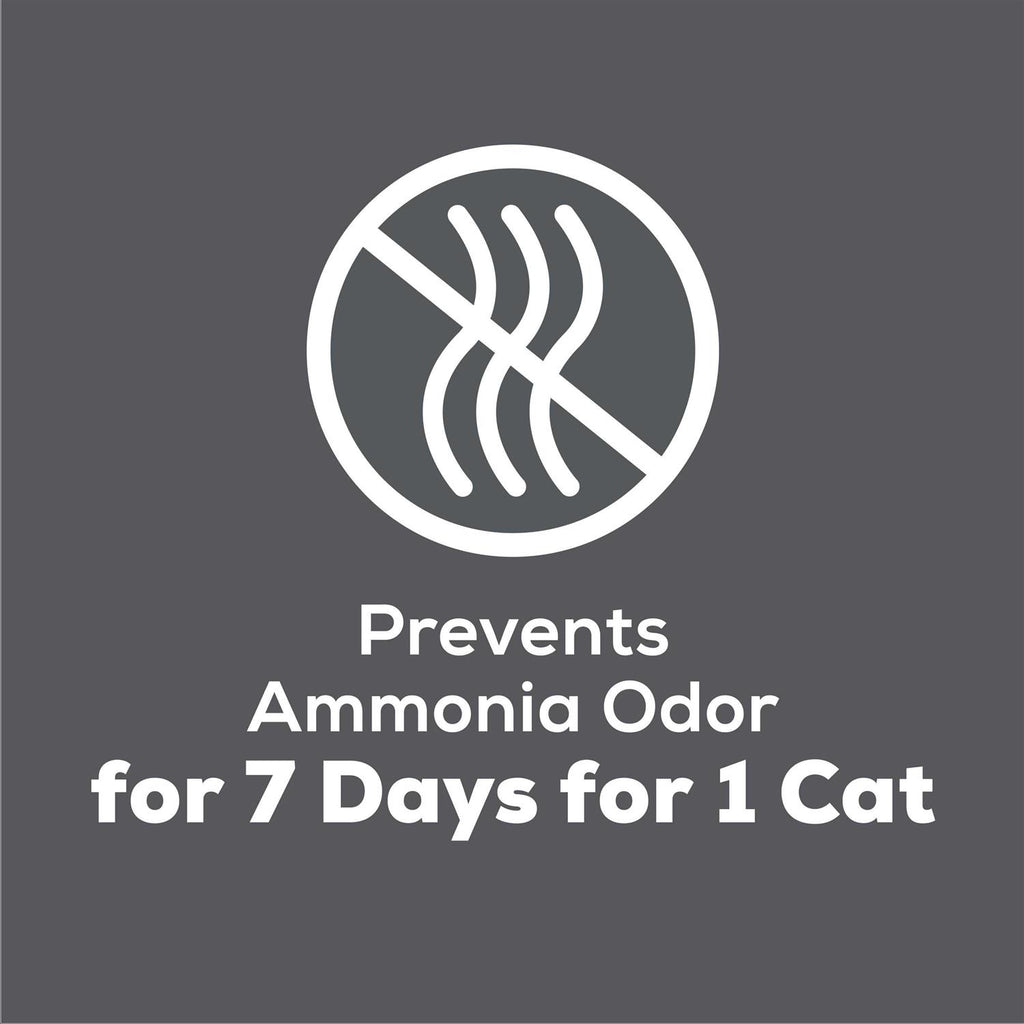 Cat Pads J54438