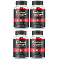 Male Supplement Gummies R80645