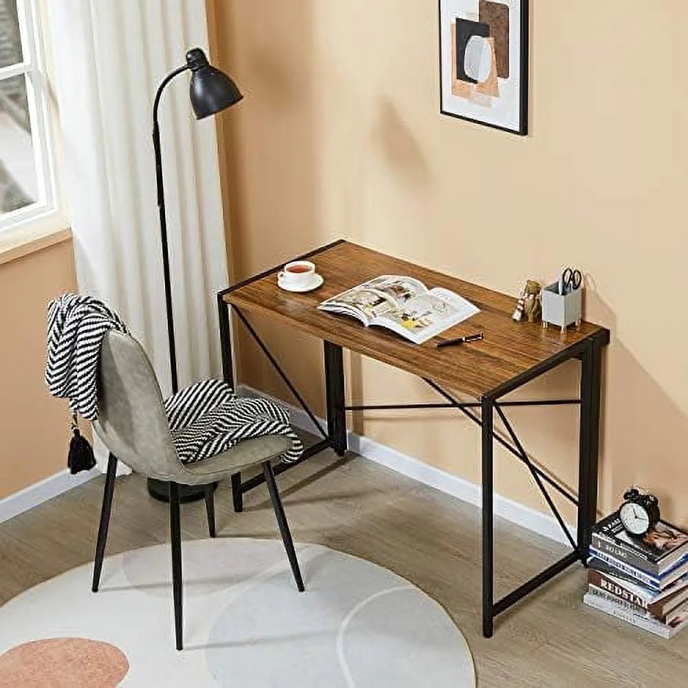Folding Desk F157721