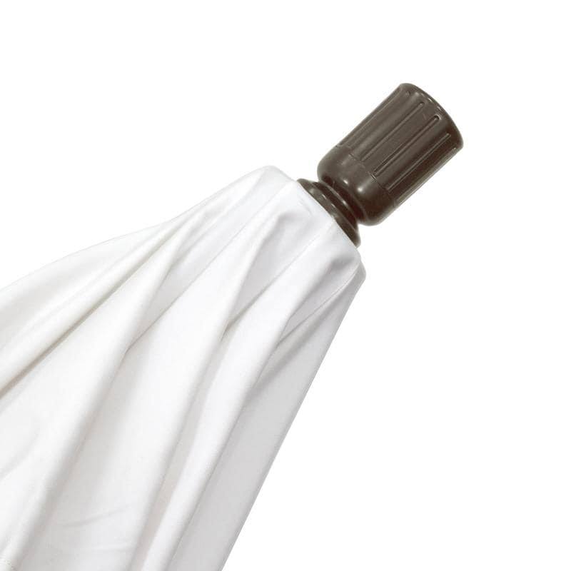 9' Market Umbrella E853584