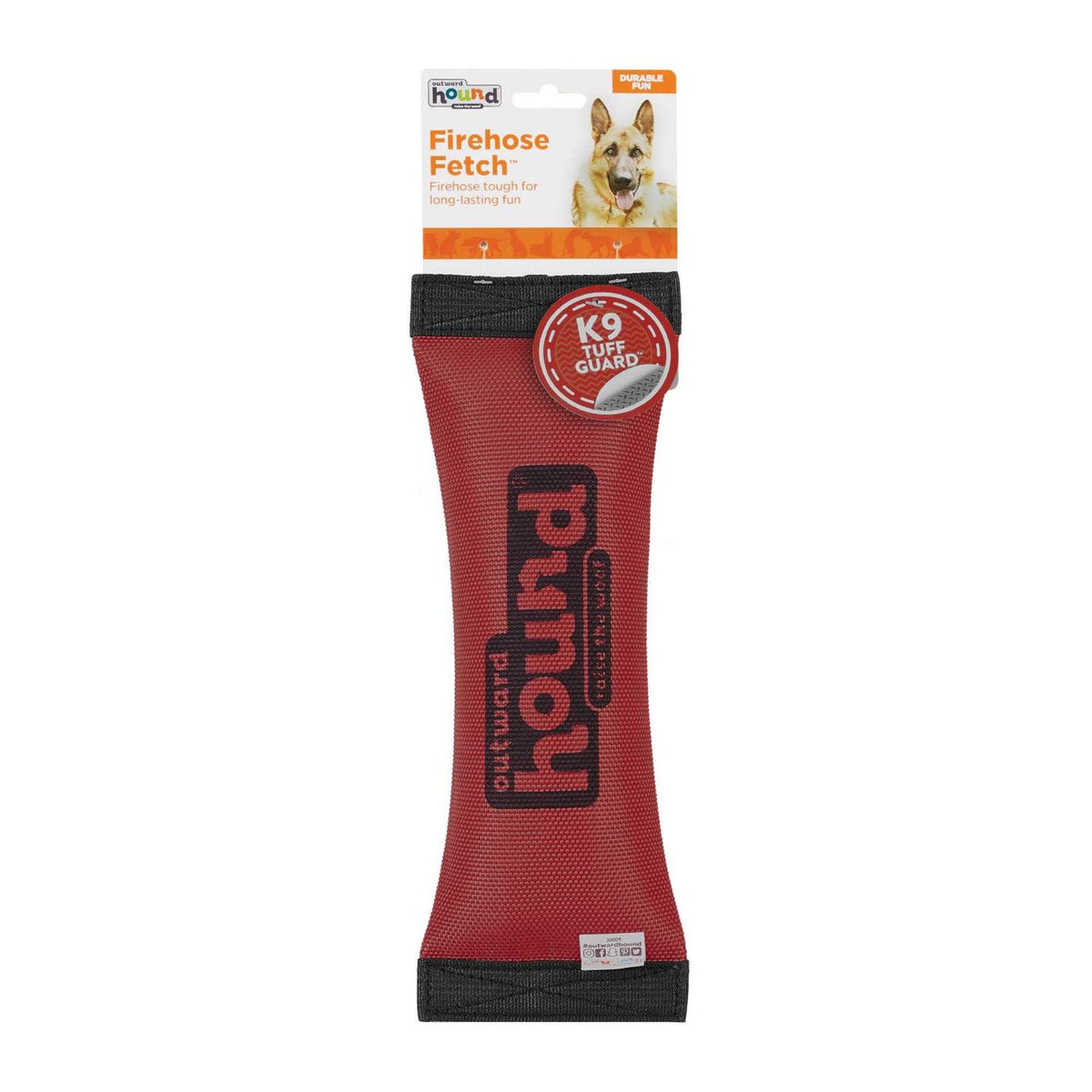 Fetch Dog Toy Y87106