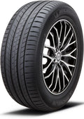 235/55R18 100W Tire L72488