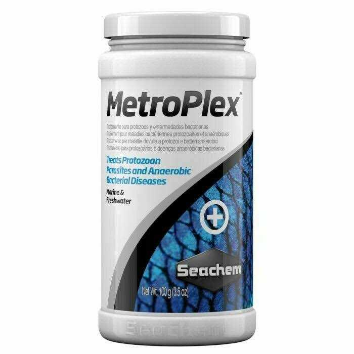 MetroPlex Pet Supplies S38740