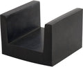 Floor Floater (50 Pack) U4161