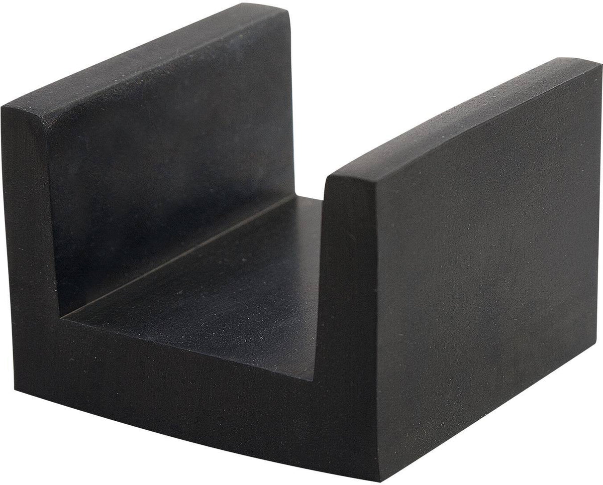 Floor Floater (50 Pack) U4161