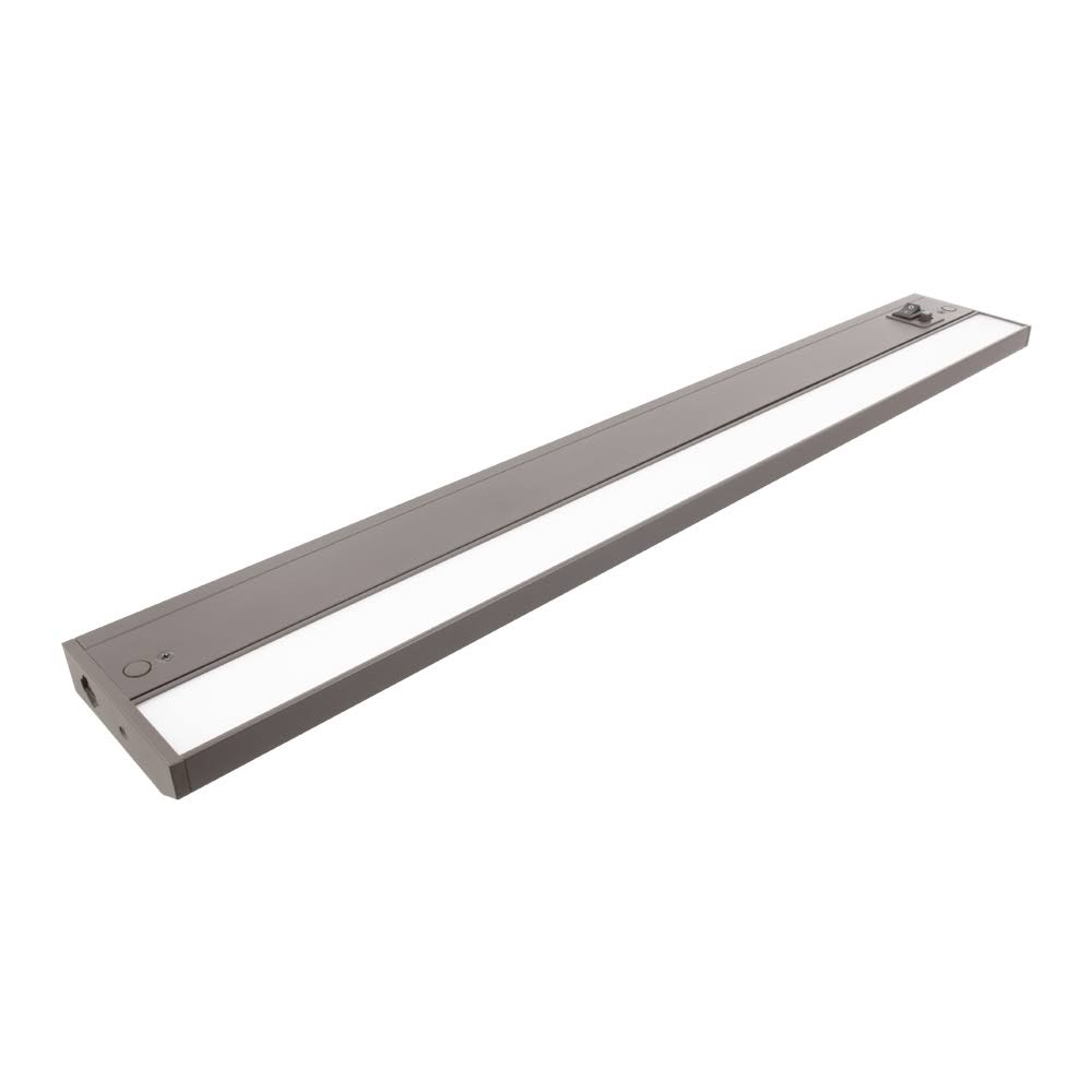 LED Dimmable Undercabinet Fixture I19294