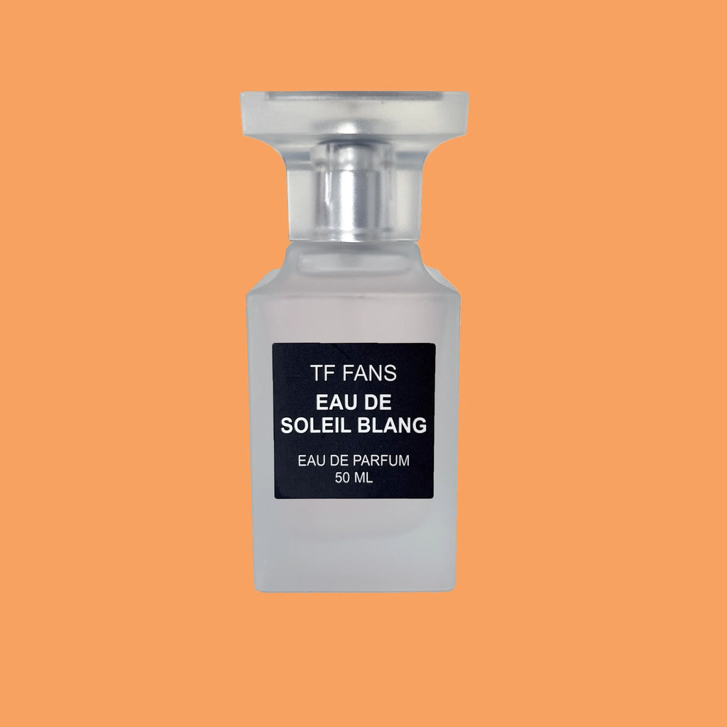 Eau De Toilette Spray For Women V238145