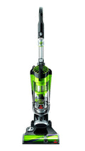 Upright Vacuum S69018