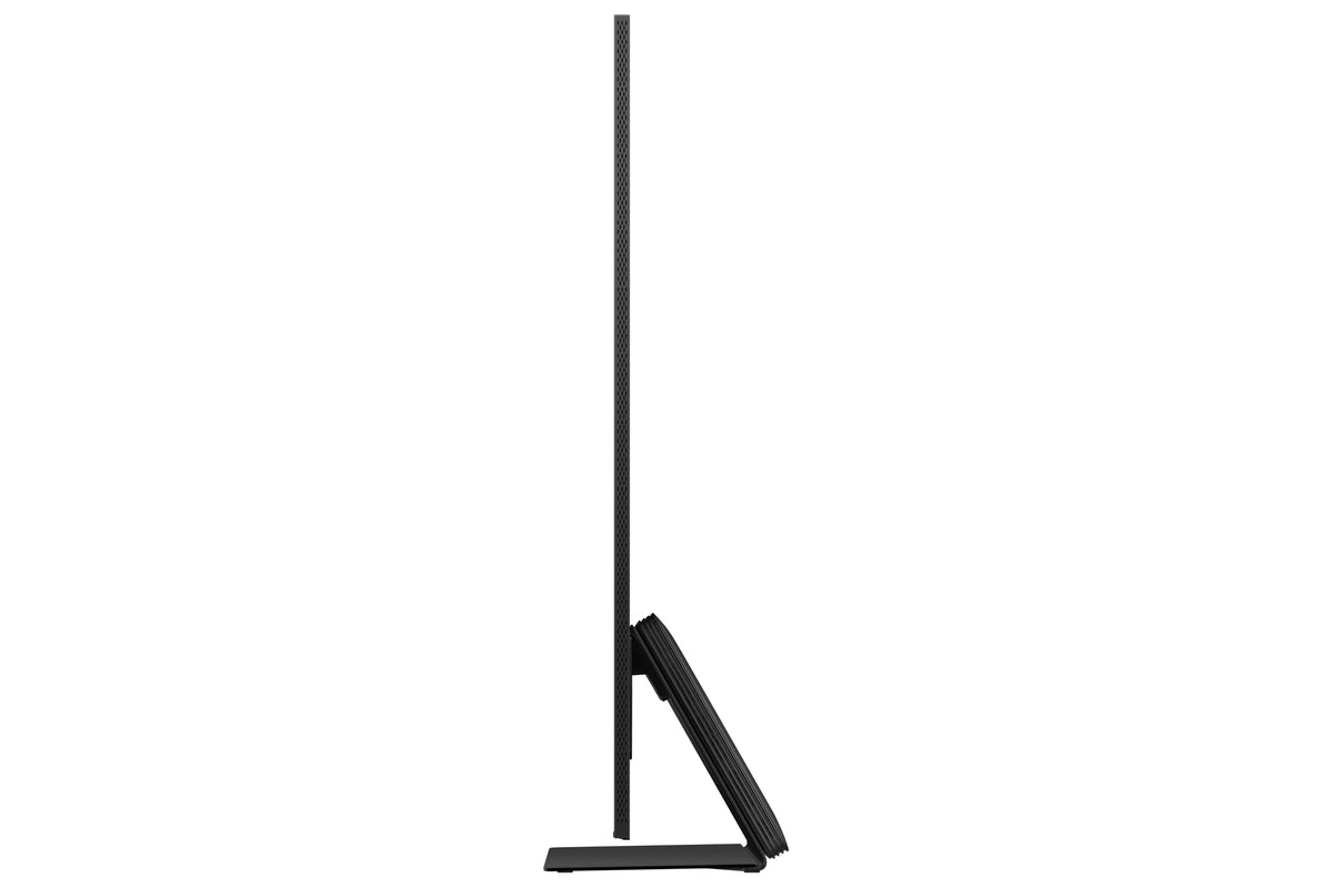 65 Class 8K Smart TV O4957