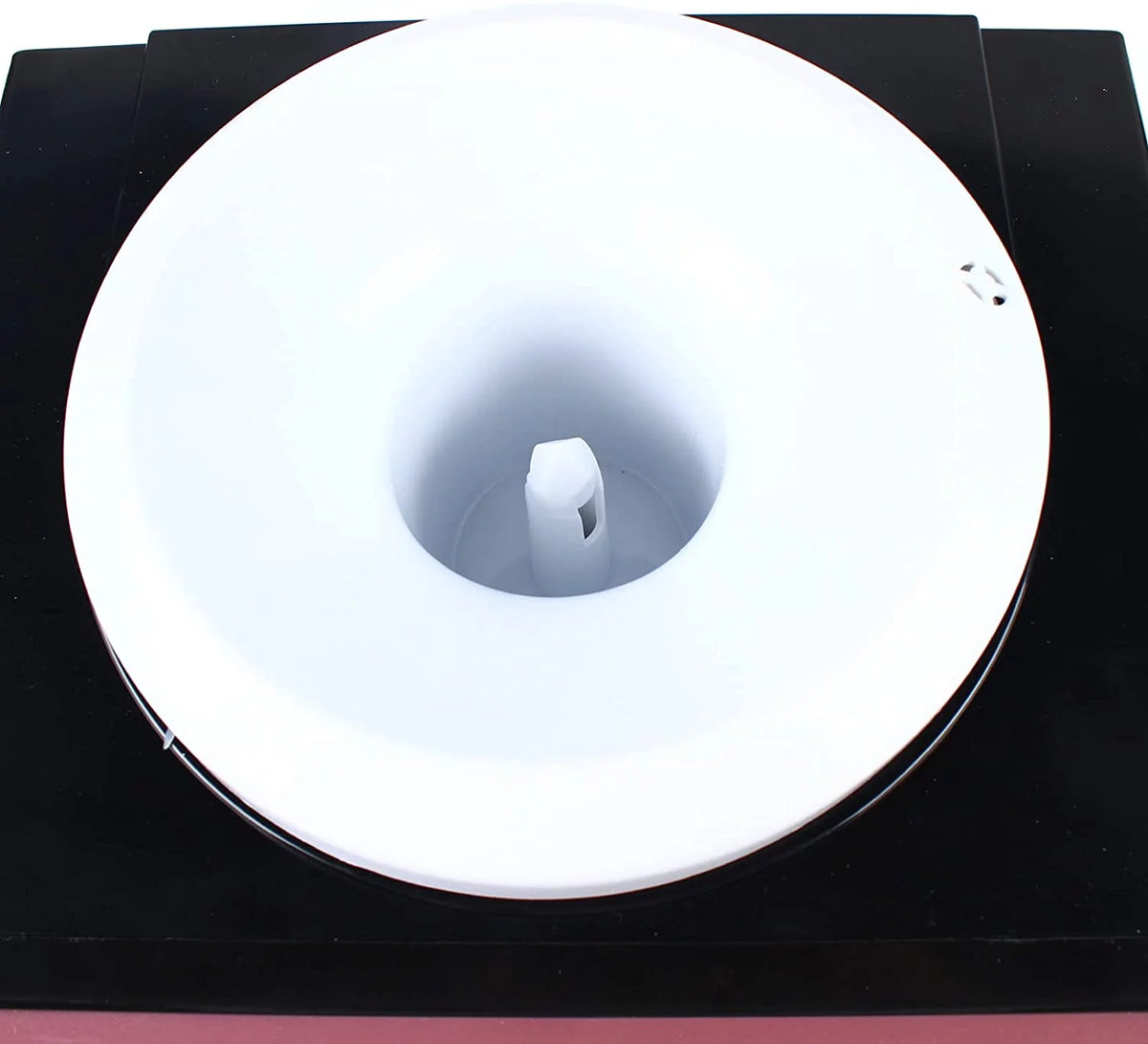 Electric Hot and Cold Water Cooler Dispenser C14939