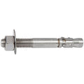316 Stainless Steel Wedge Anchor A66341
