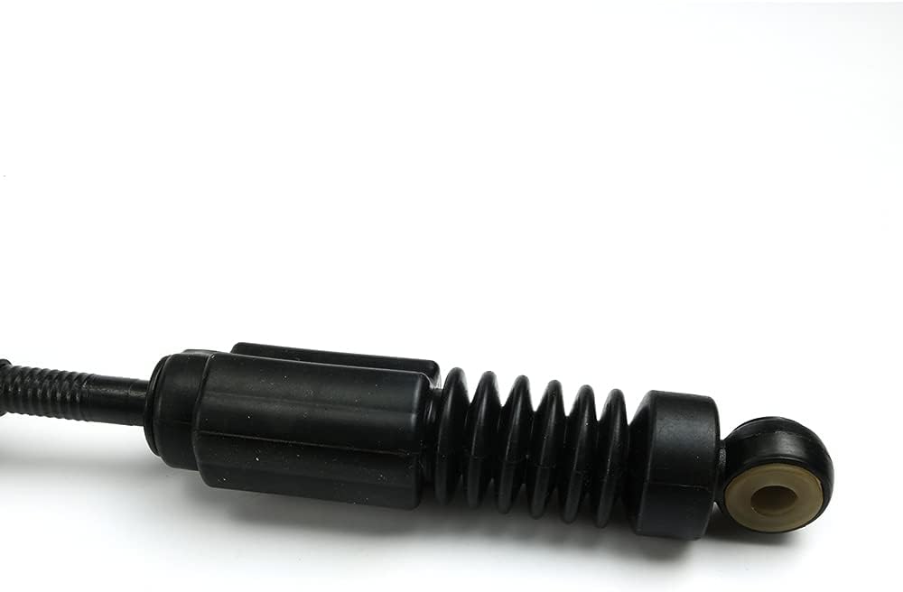 Automatic Transmission Shift Cable Shifter Pack of 2 I343