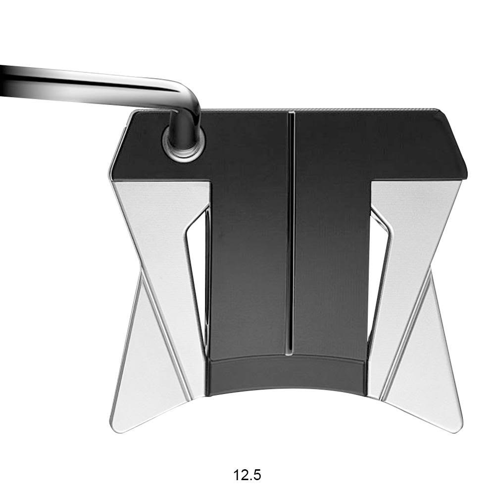 Putter O8443