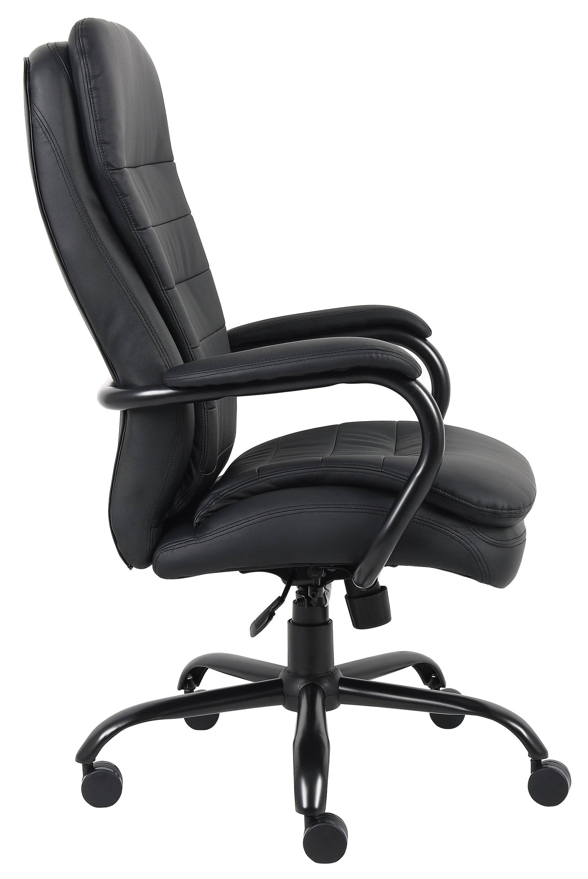 Black Office Chair Q803868
