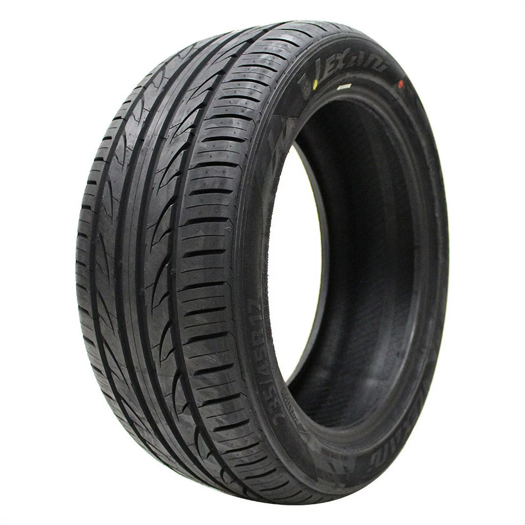 225/50ZR17 98W XL Passenger Tire E684912