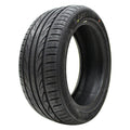 225/50ZR17 98W XL Passenger Tire E684912