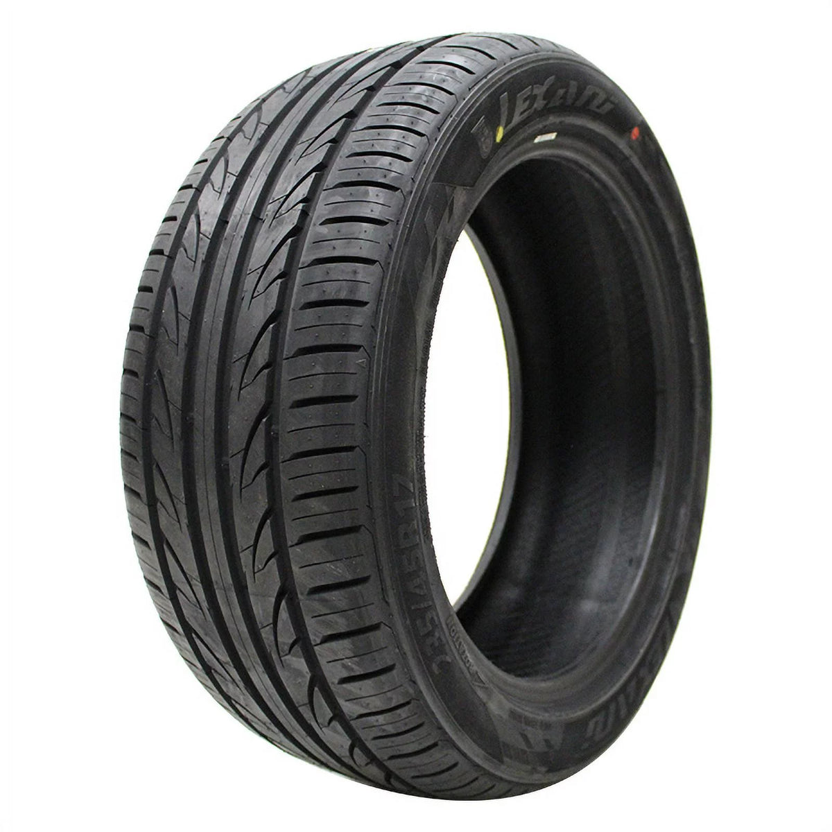225/50ZR17 98W XL Passenger Tire E684912