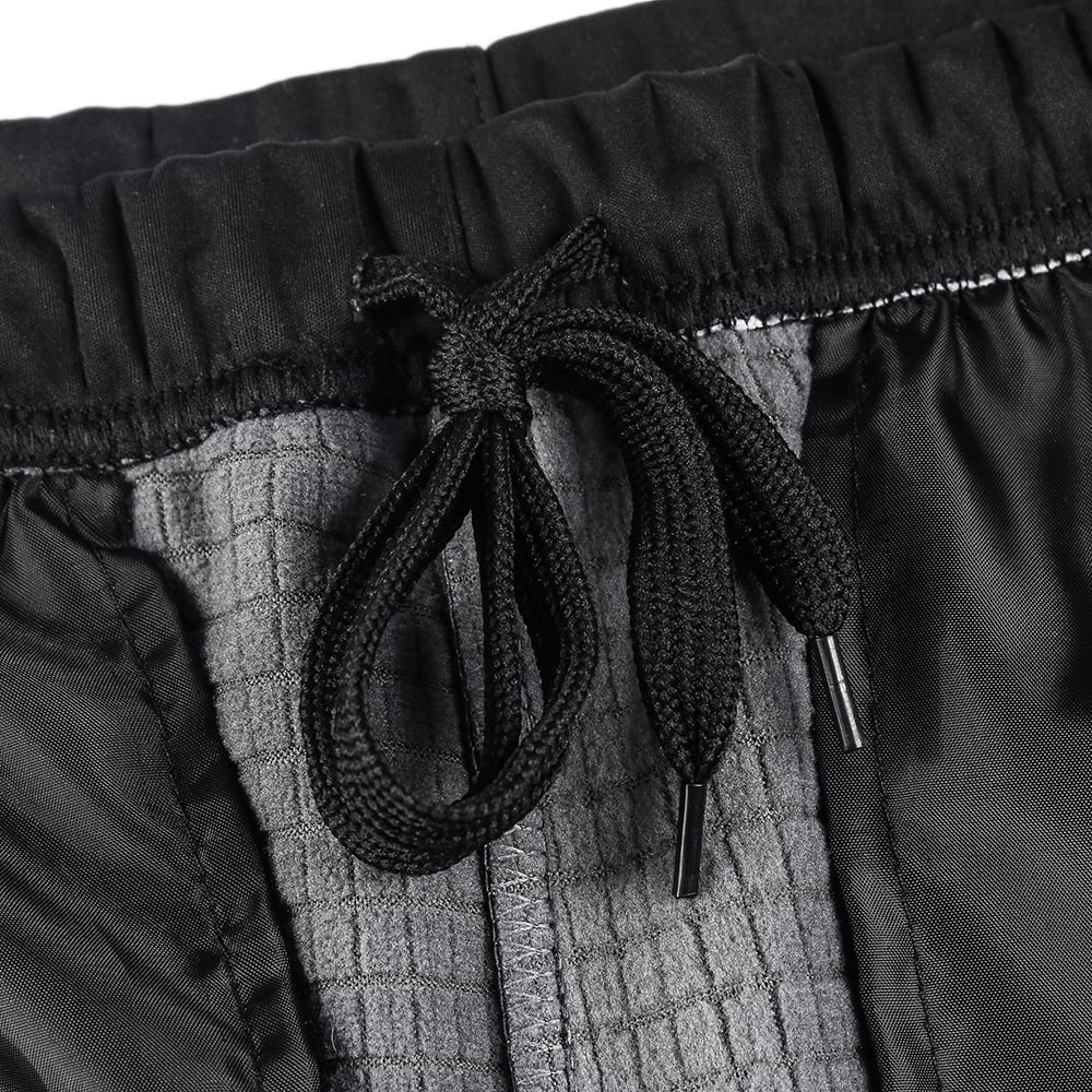 Waterproof Thermal Fleece Windproof Cycling Pants X5644