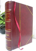 Leather Bound Book Y606691