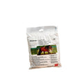Animalintex Hoof Poultice A493424