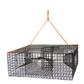 Heavy Duty Shrimp Trap J13426