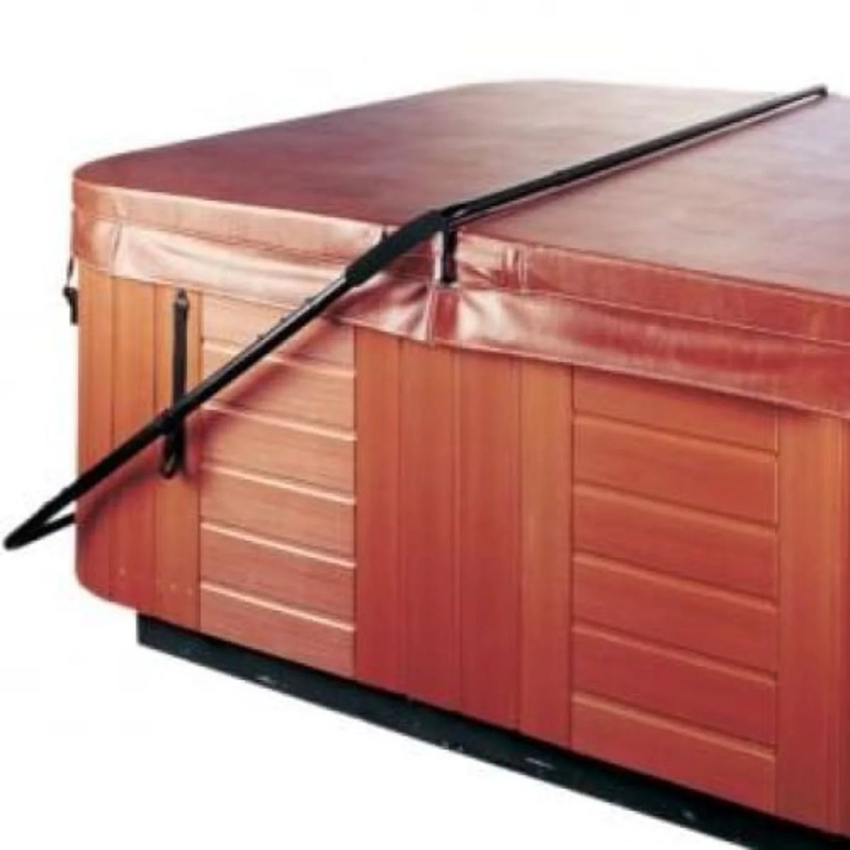 Hot Tub Cover Lift O4228