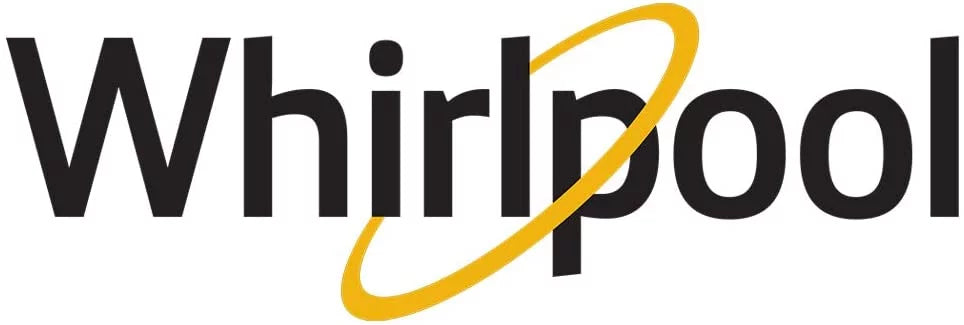 Whirlpool WP4456905 Spark Switch & Harness Y160