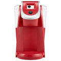 Coffee Maker Brewing System O65690